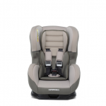 Sedile per bambino Foppapedretti Kite