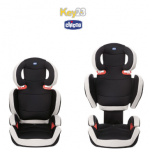Seggiolino auto Chicco Key Elegance