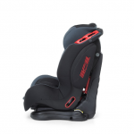 Seggiolino reclinabile Tekno Foppapedretti