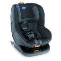 Chicco Oasys 1 Isofix EVO, omologato ECE R44/04