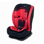 Seggiolino per bambini Foppapedretti Re klino fix