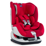 Seggiolino auto omologato Chicco Seat Up 012