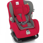 Seggiolino bimbo Inglesina Marco Polo