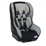 Opinioni seggiolino auto Foppapedretti Go Evolution