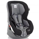 Seggiolino Inglesina Amerigo HSA