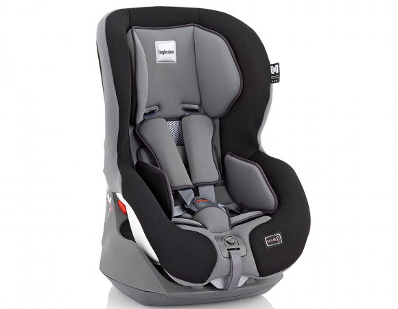 Inglesina автокресло 0 18