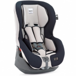 Inglesina Amerigo HSA