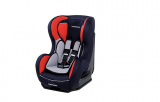 Seggiolino per auto Foppapedretti Kite