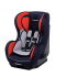 Seggiolino per auto Foppapedretti Go! Evolution