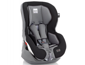 Seggiolino auto Inglesina Amerigo HSA