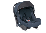 Seggiolino auto Inglesina Huggy Multifix