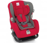 Seggiolino auto Inglesina Marco Polo