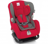 Seggiolino auto Inglesina Marco Polo