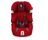 Seggiolino auto Inglesina Prime Miglia I Fix