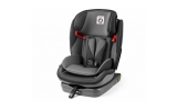 Seggiolino auto Peg Perego Viaggio 123 Via
