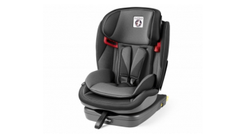 Seggiolino auto Peg Perego Viaggio 123 Via