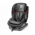 Seggiolino auto Peg Perego Viaggio 2-3 Shuttle