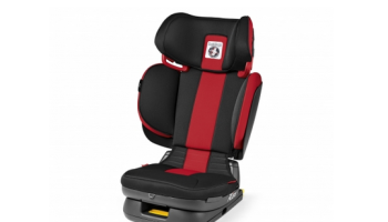 Seggiolino auto Peg Perego Viaggio 2-3 Flex