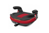 Seggiolino auto Peg Perego Viaggio 2-3 Shuttle