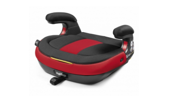 Seggiolino auto Peg Perego Viaggio 2-3 Shuttle