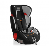 Seggiolino Auto Brevi Tao