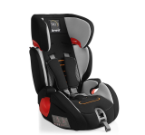 Seggiolino Auto Brevi Tao