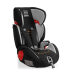 Recaro seggiolino auto Monza Nova