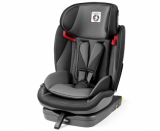 Seggiolino Peg Perego Viaggio Gruppo 1-2-3 Via