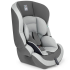 Seggiolino auto Chicco Seat Up 012