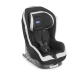 Seggiolino auto Chicco Oasys Isofix Evo