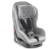 Seggiolino auto Chicco Gro Up 123