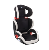 Seggiolino auto Chicco Key Elegance