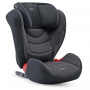 Seggiolino auto Inglesina Galileo I Fix
