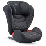 Seggiolino auto Inglesina Galileo I Fix