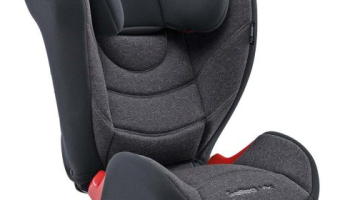 Seggiolino auto Inglesina Galileo I Fix