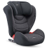 Seggiolino auto Inglesina Huggy Multifix