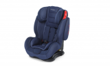 Seggiolino auto Tekno Foppapedretti