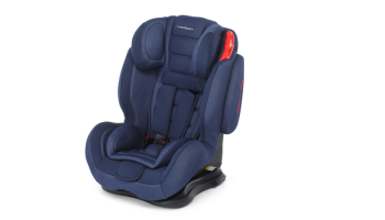 Seggiolino auto Tekno Foppapedretti
