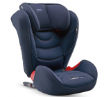 Seggiolino auto Inglesina