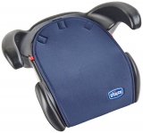 Seggiolino auto Chicco Quasar Plus