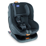 Seggiolino auto Chicco Oasys Isofix Evo