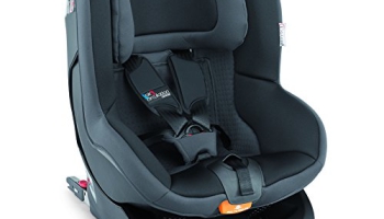 Seggiolino auto Chicco Oasys Isofix Evo