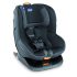 Seggiolino auto Chicco Go One Isofix