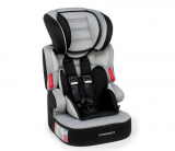 Seggiolino auto Foppapedretti Babyroad