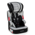 Seggiolino Peg Perego Viaggio Gruppo 1-2-3 Via