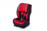 Seggiolino auto Foppapedretti Re-Klino