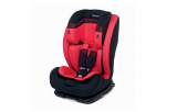 Seggiolino auto Foppapedretti Re-Klino Fix