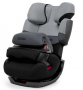 Seggiolino Auto Cybex