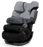 Seggiolino Auto Cybex