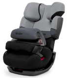 Seggiolino Auto Cybex